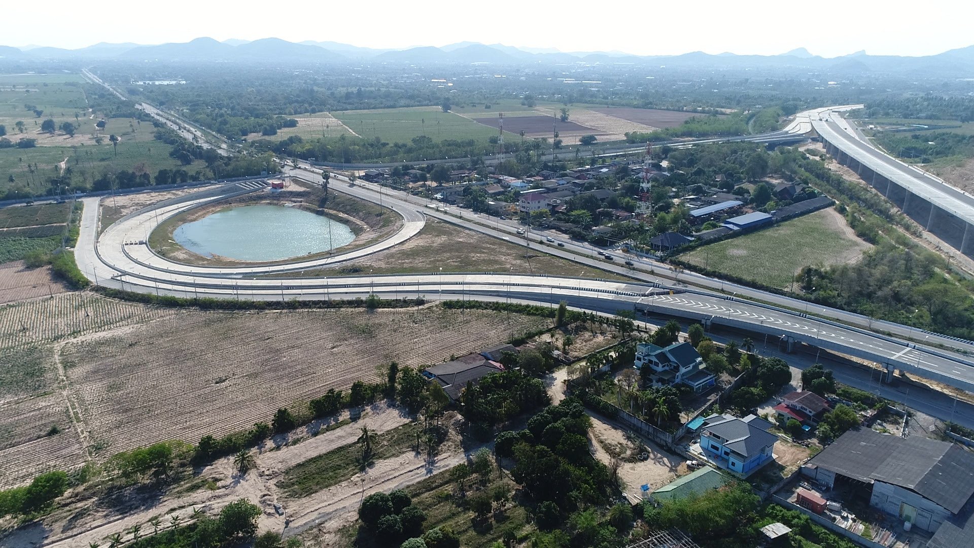 สุขุมวิท-2.jpg