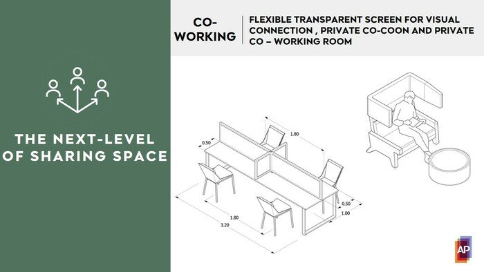 Co-Working Space.jpg