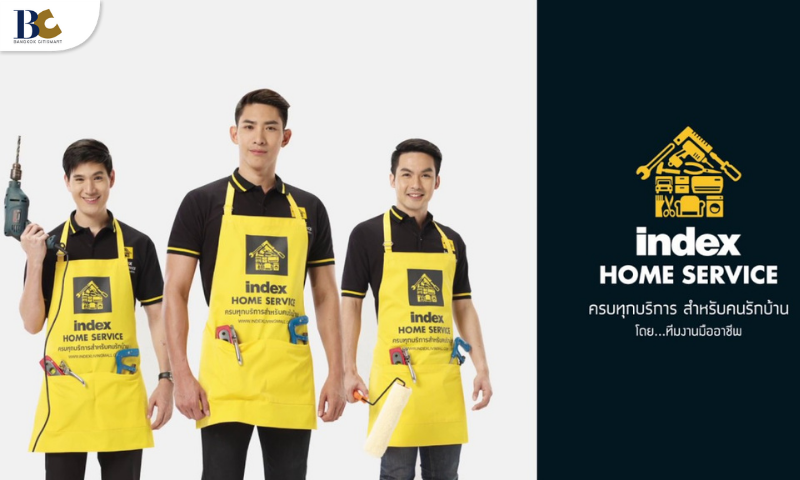 รวมบริษัทขนย้ายบ้าน-คอนโด-หอพัก_Index.png