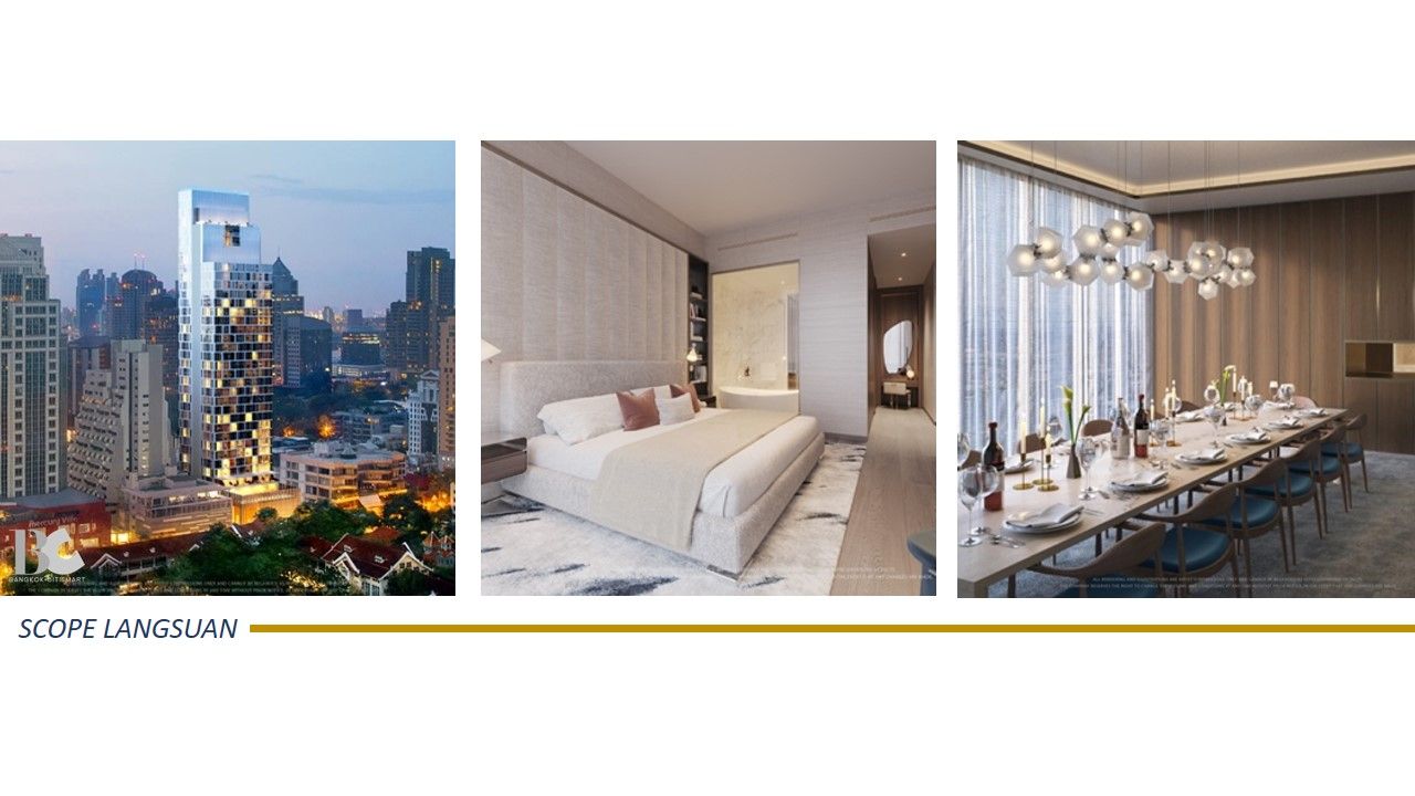 Luxury-condo-9.JPG