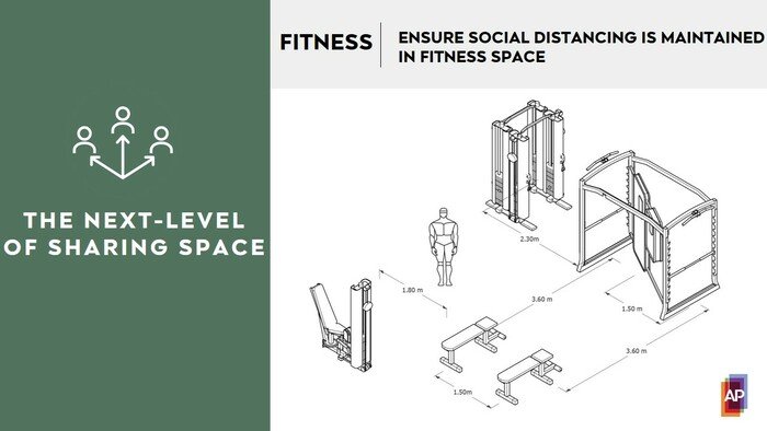 Fitness.jpg