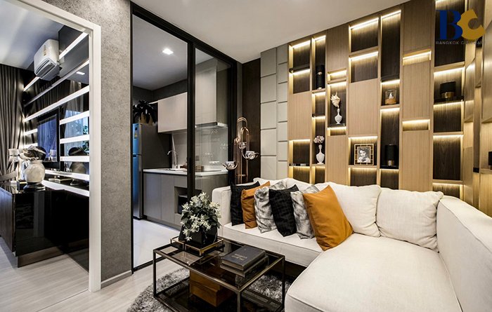 วิธีจัดห้องนอน คอนโด Life-62---living-area.jpg