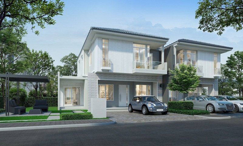 บ้านดีไซน์โมเดิร์น-มินิมอล_Inizio-4-ปิ่นเกล้า-วงแหวน2.jpg