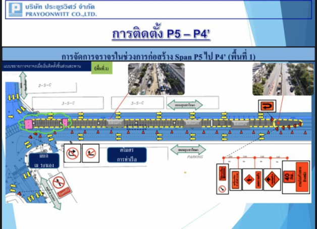 ปิดการจราจร-5-แยก-ณ-ระนอง-4.png