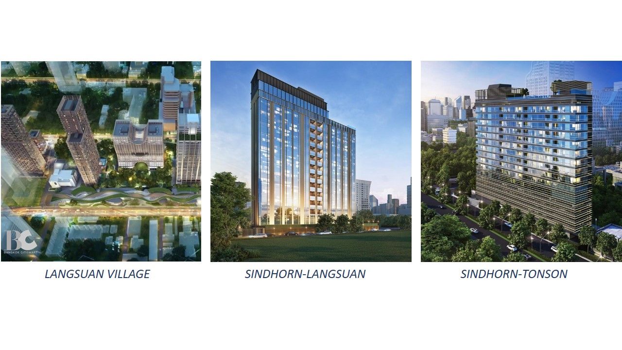 Luxury-condo-11.JPG