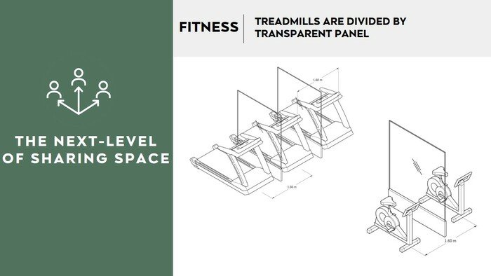 Panel Fitness.jpg