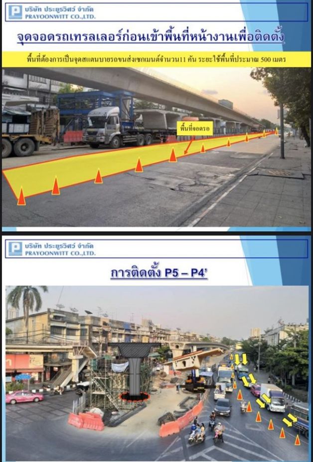 ปิดการจราจร-5-แยก-ณ-ระนอง-7.jpg