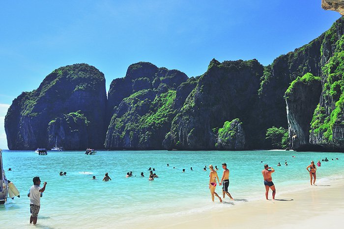 เราไปเที่ยวกัน.jpg
