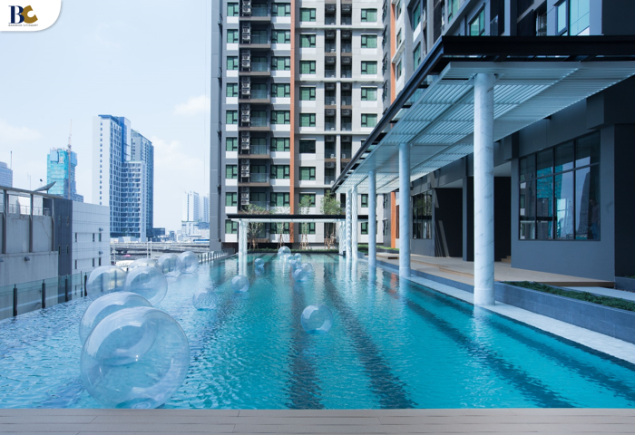รีวิว คอนโดพระราม 9_Life-Asoke.PNG