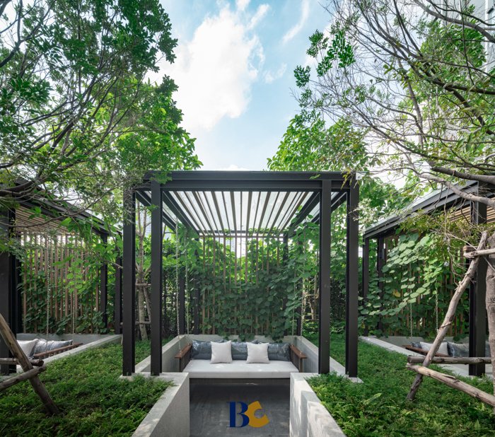 Life-One-Wireless-สวนชั้น10.jpg