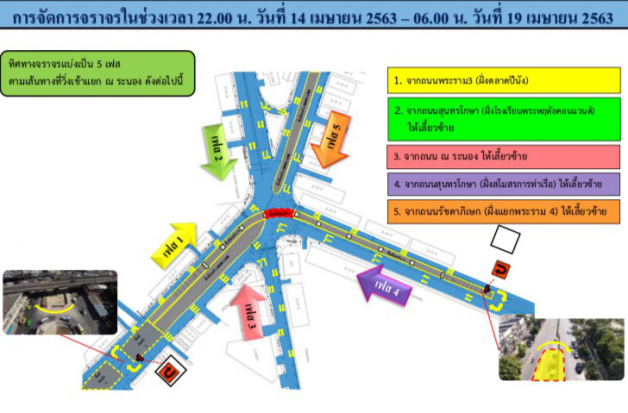 ปิดการจราจร-5-แยก-ณ-ระนอง-10.png