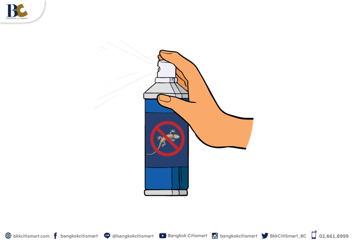 วิธีไล่ตุ๊กแกออกจากบ้าน ด้วยสเปรย์ไล่ตุ๊กแก.PNG