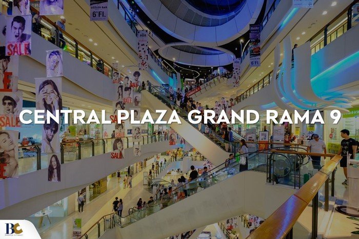 Central-Grand-Plaza-Rama9.jpg