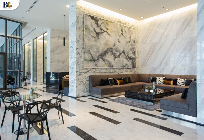 รีวิว คอนโดพระราม 9_Life-Asoke.PNG
