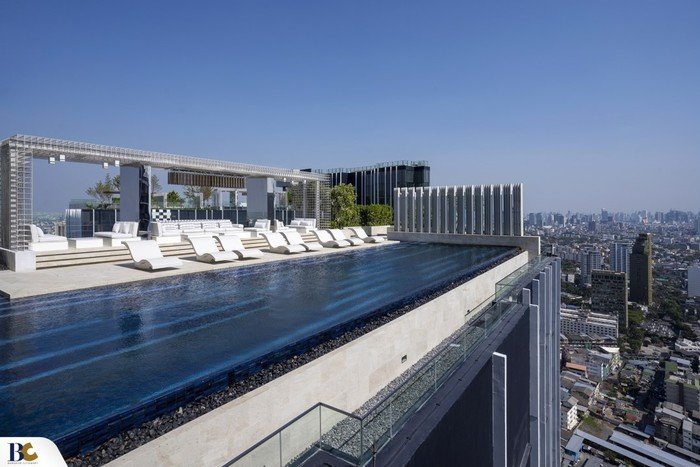 Swimming-Pool-A.jpg