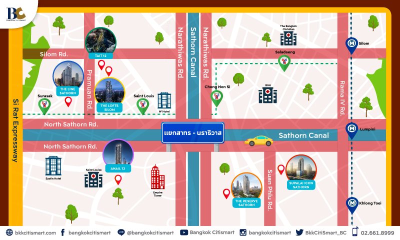 BC_Sathorn_Silom1.jpg