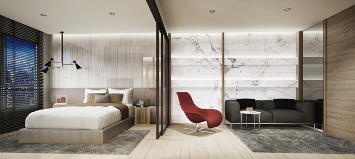 2015.05.27_Life-asoke-3_Hires-Mock-up-(1).jpg