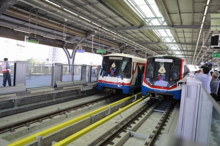 รถไฟฟ้าสายสีเขียว.jpg