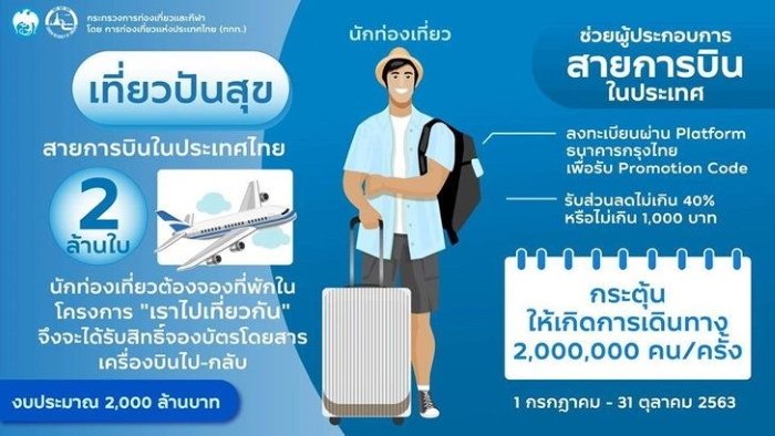 เที่ยวปันสุข.jpg