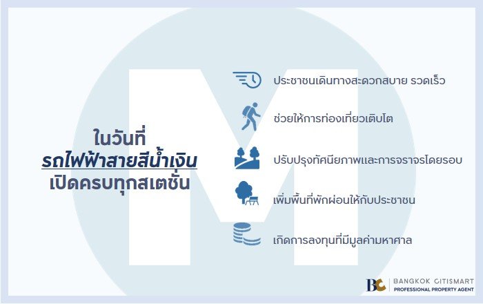 ข้อดีของรถไฟฟ้าสายสีน้ำเงิน.jpg