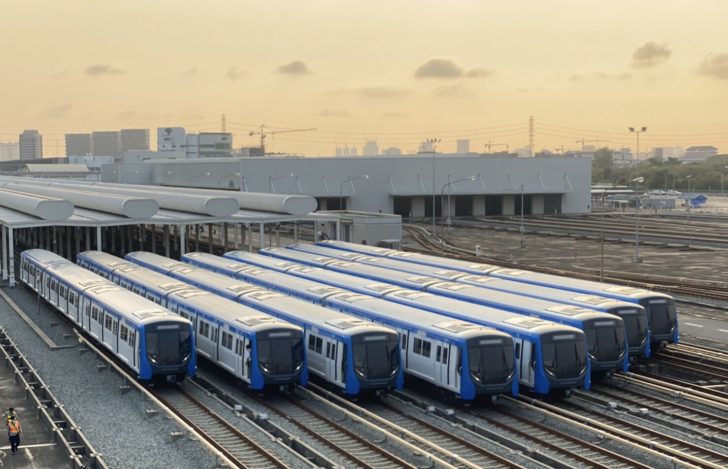 รถไฟฟ้า-10-สาย.jpg