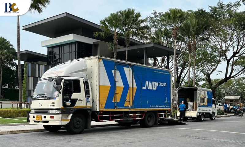 รวมบริษัทขนย้ายบ้าน-คอนโด-หอพัก_JVK.png