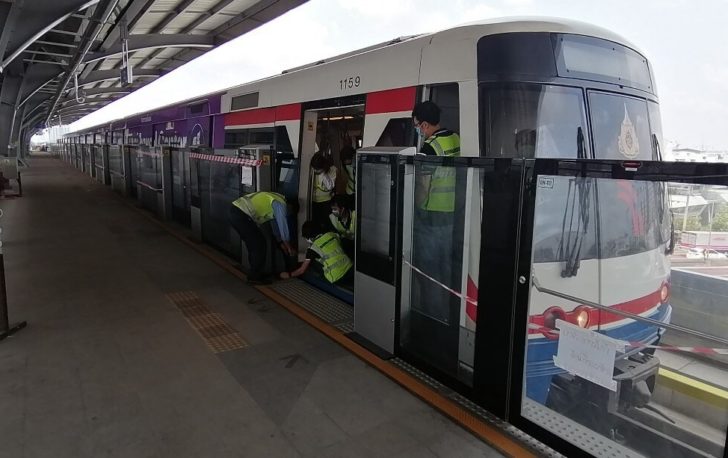 รถไฟฟ้าสายสีเขียว-หมอชิต-สะพานใหม่-คูคต-2.jpg