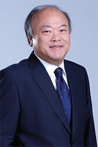 คีรี-กาญจนพาสน์.jpg