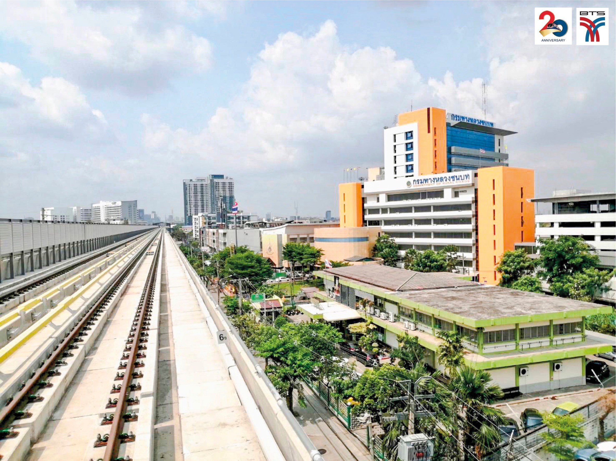 รถไฟฟ้าสายสีเขียว-หมอชิต-สะพานใหม่-คูคต-3.jpg