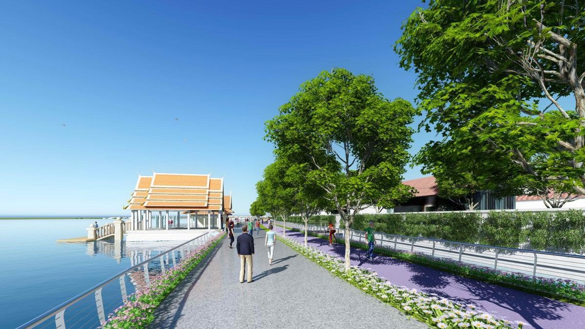 6-3ทางเลียบเจ้าพระยา1.jpg