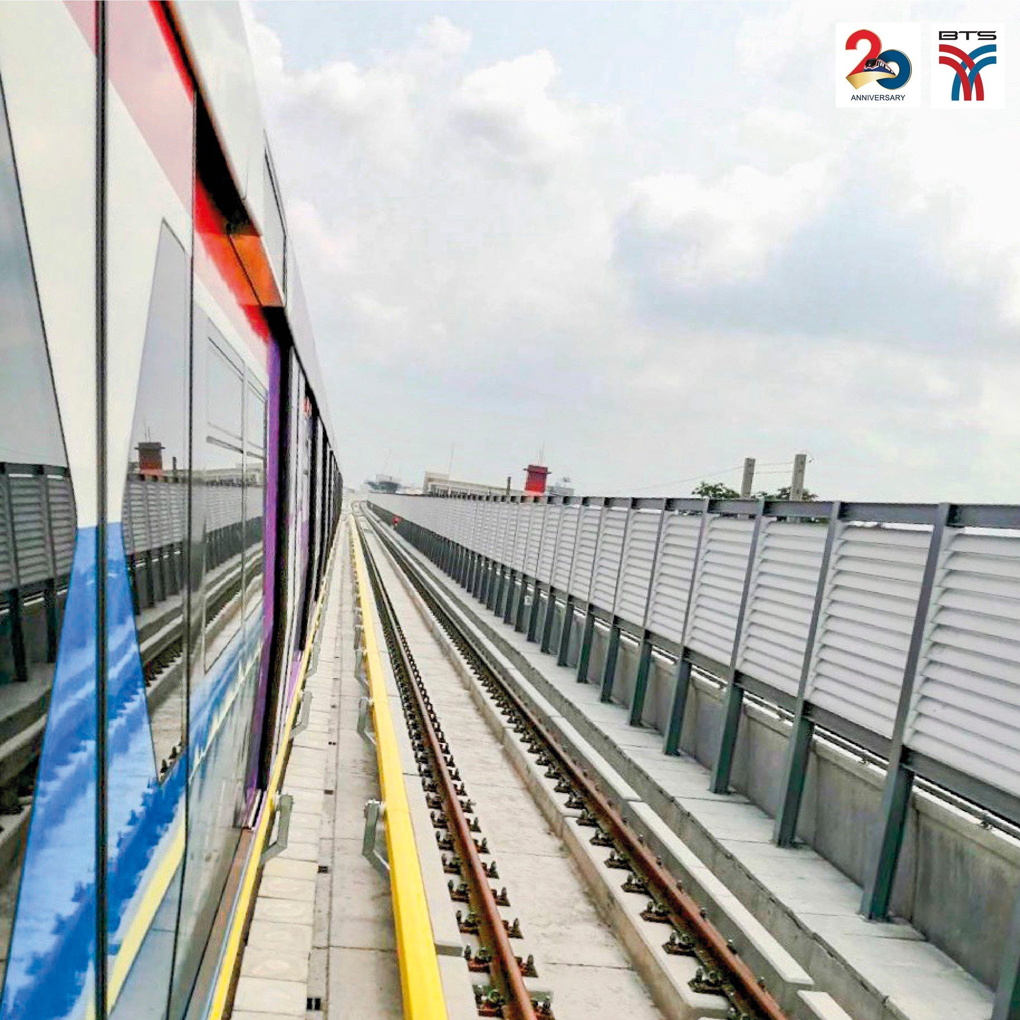 รถไฟฟ้าสายสีเขียว-หมอชิต-สะพานใหม่-คูคต-4.jpg