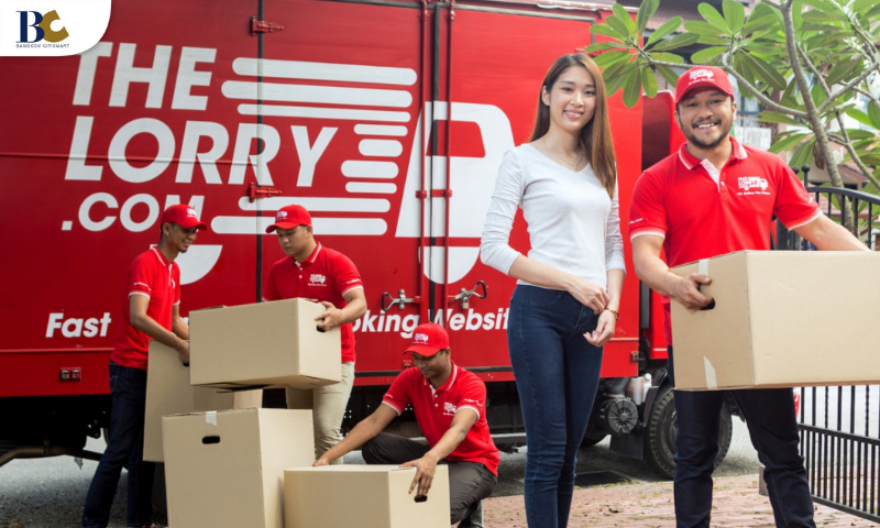 รวมบริษัทขนย้ายบ้าน-คอนโด-หอพัก_TheLorry.png