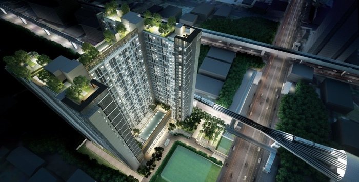 Life-Asoke.jpg
