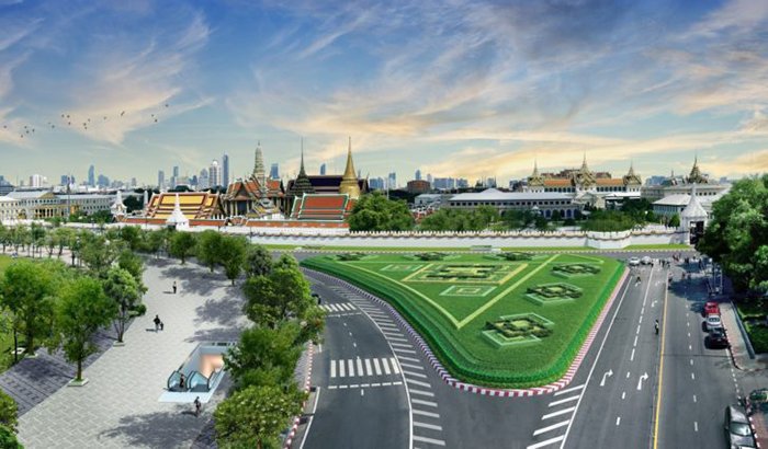 อุโมงค์ลอดถนนหน้าพระลาน.jpg