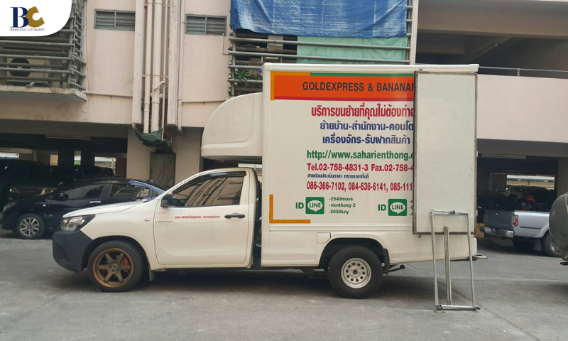 รวมบริษัทขนย้ายบ้าน-คอนโด-หอพัก_Gold-Express.png