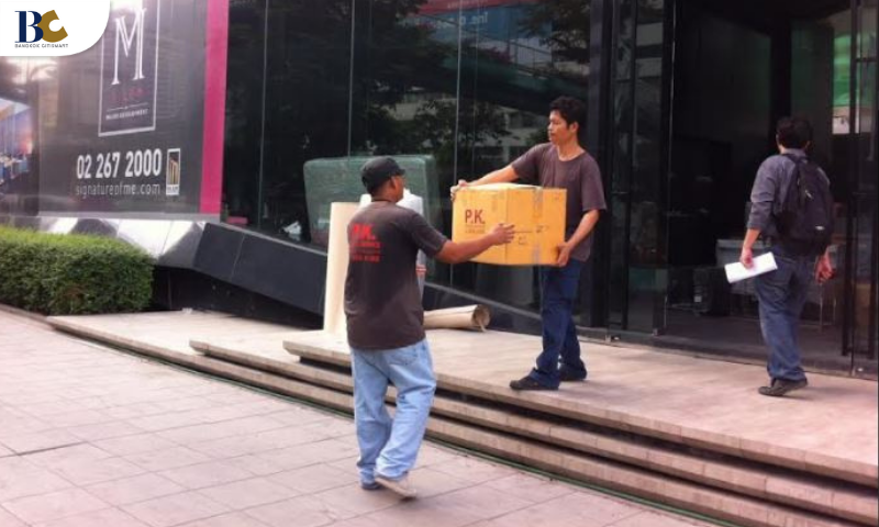 รวมบริษัทขนย้ายบ้าน-คอนโด-หอพัก_PKMove.png