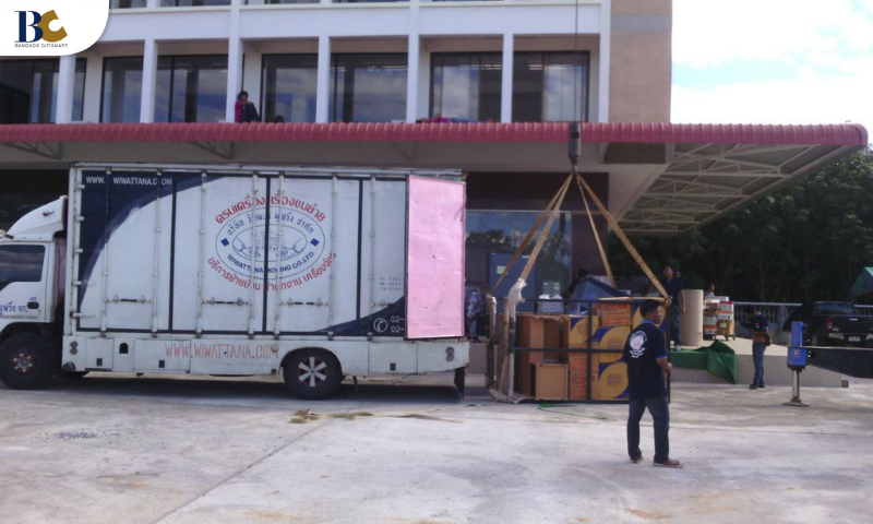 รวมบริษัทขนย้ายบ้าน-คอนโด-หอพัก_วิวัฒนา-มูฟวิ่ง.png