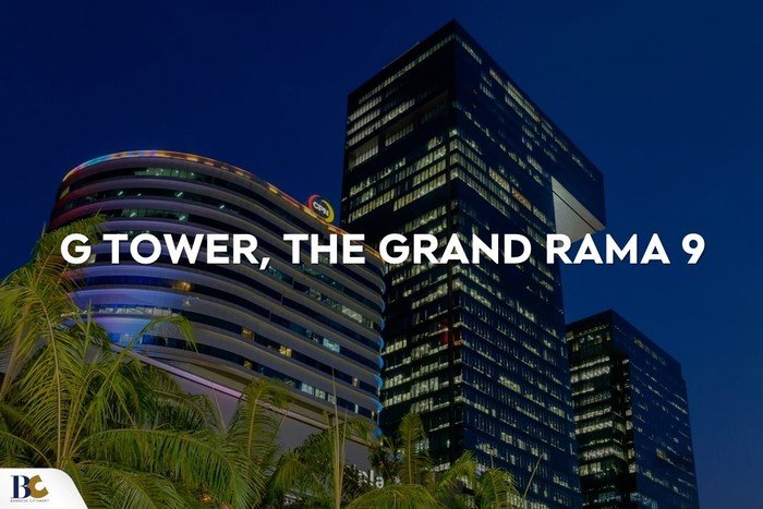 G-Tower.jpg