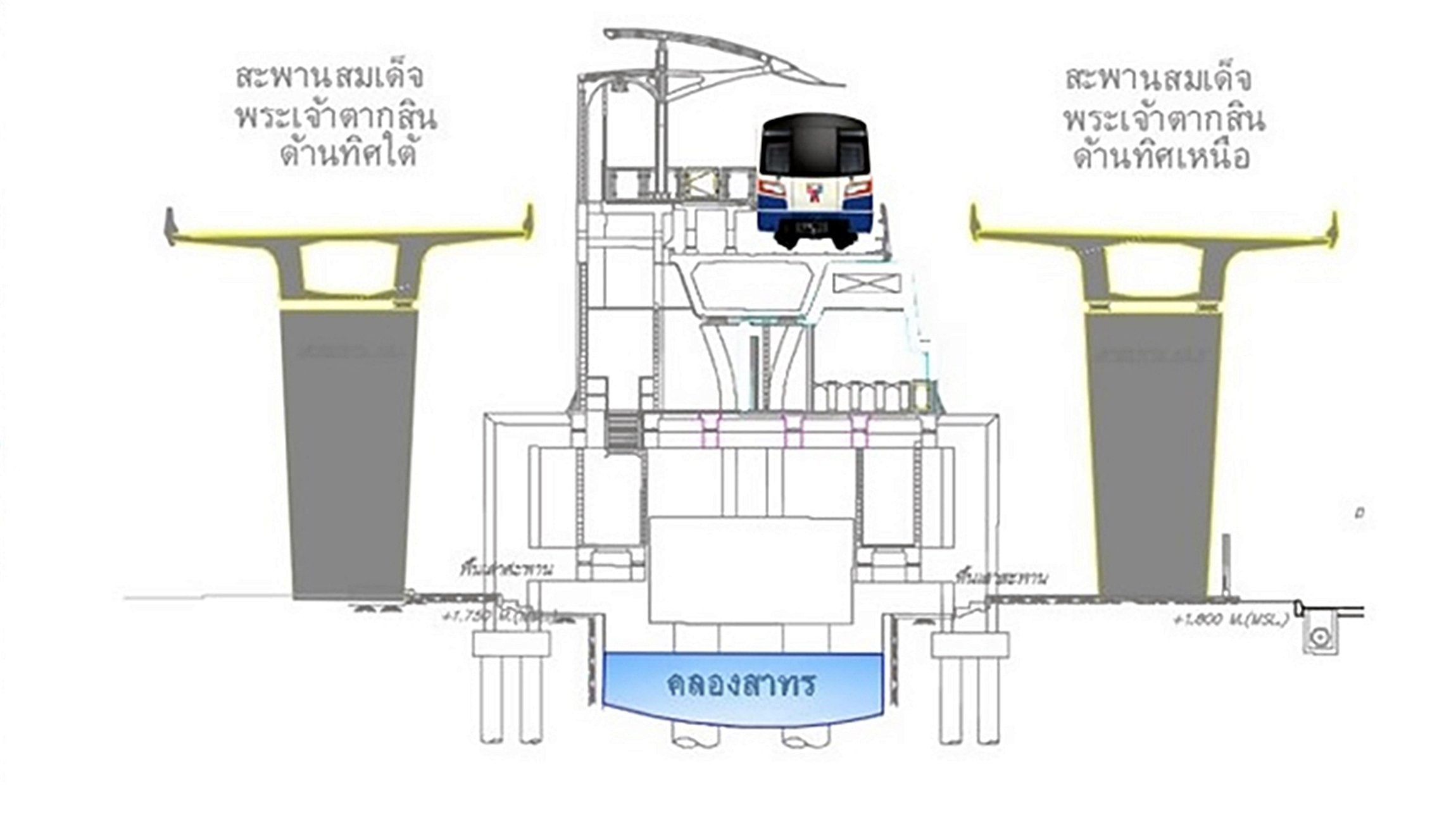 BTS-สถานีสะพานตากสิน-2.jpg
