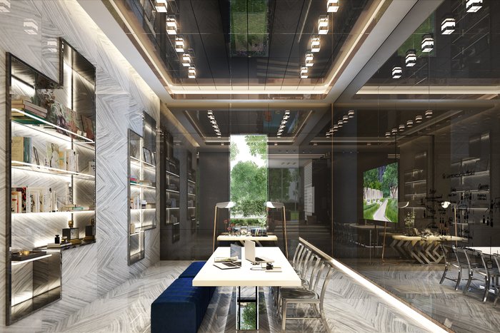 Life-Ladprao-Library_VAIRSTUDIO.jpg