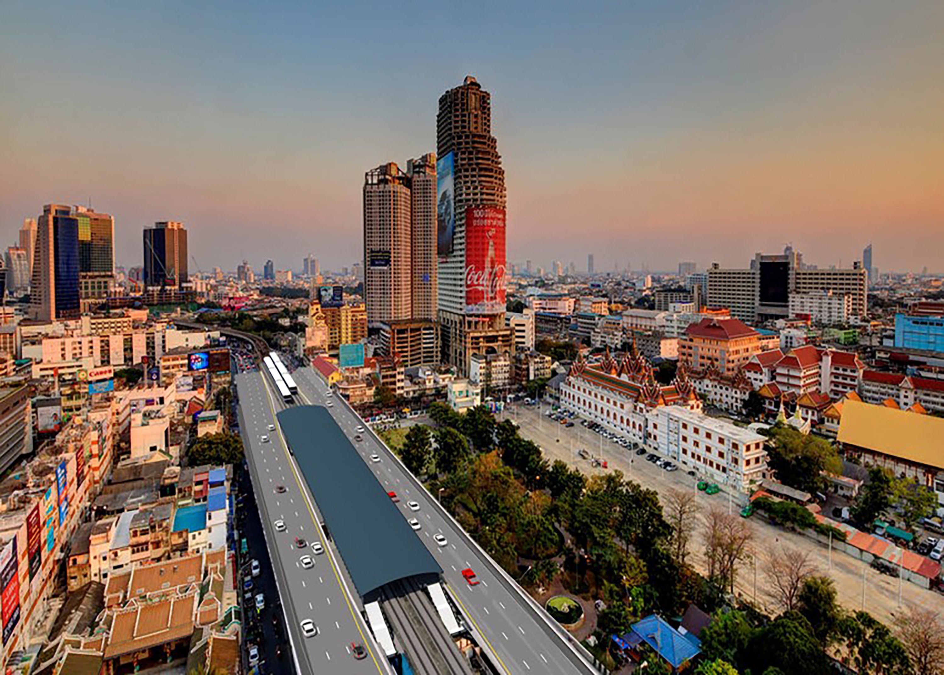 BTS-สถานีสะพานตากสิน-3.jpg