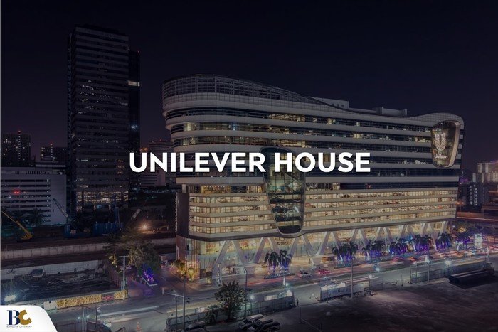 Unilever-House.jpg