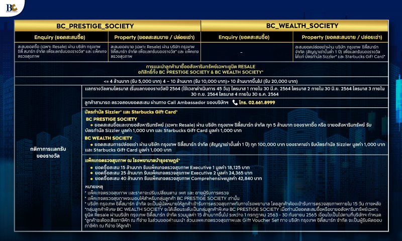 BC_Prestige-Weath-For-Website1.jpg