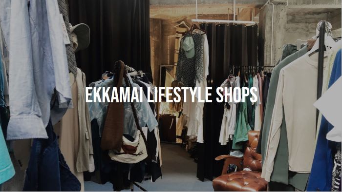 Cover-Ekkamai-Shops-1.jpg