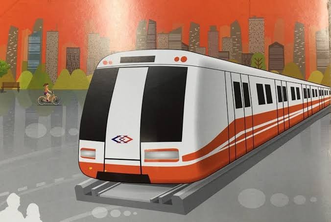 รถไฟฟ้าสายสีส้ม.jpg