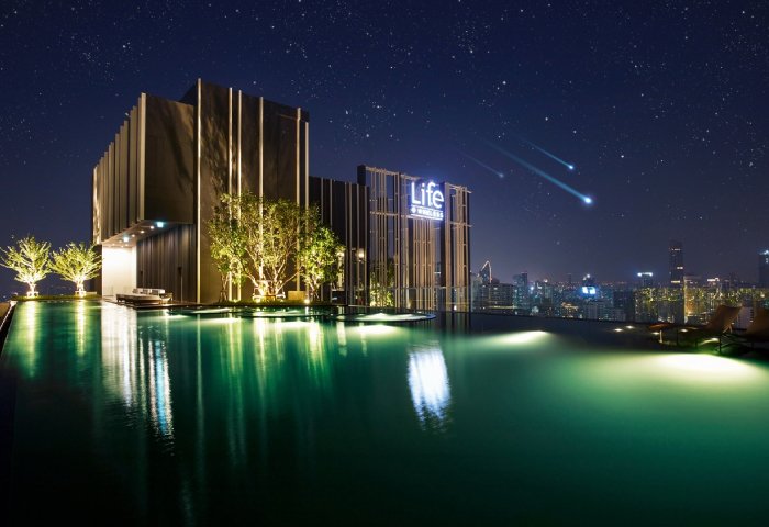life-one-wireless-starry-night.jpg