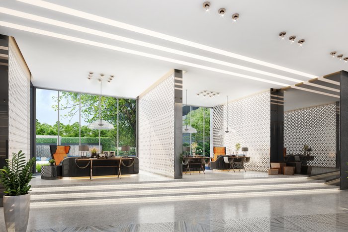 Life-Ladprao-Lobby.jpg