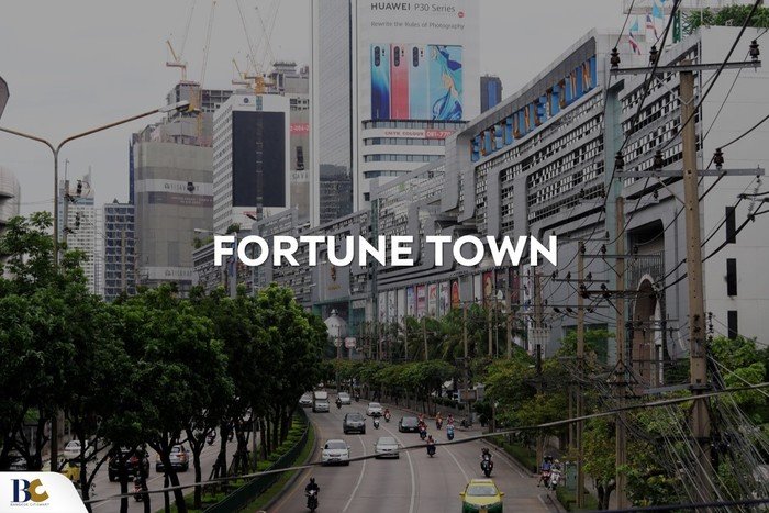 Fortune-Town.jpg