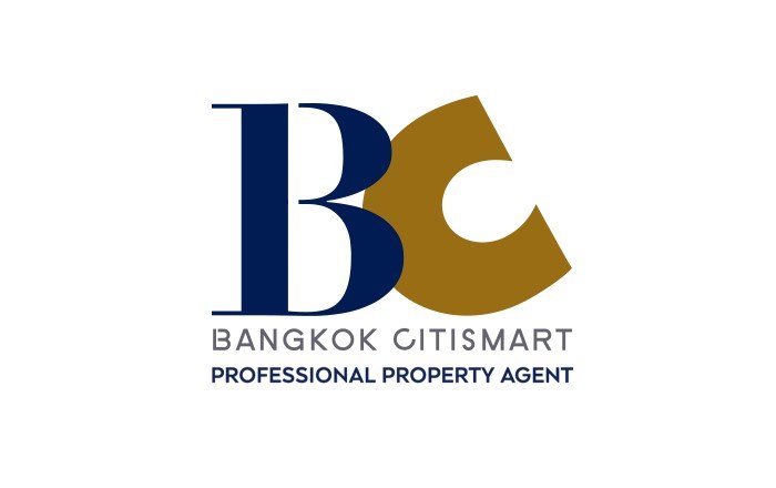 Bangkok-Citismart.jpg