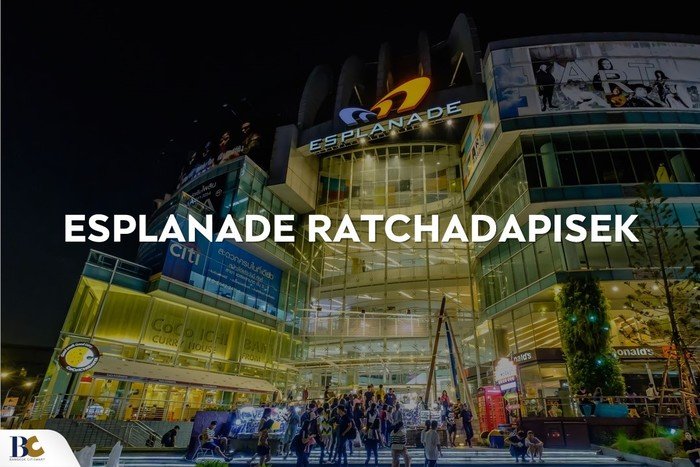 Esplanade-Ratchadapisek.jpg